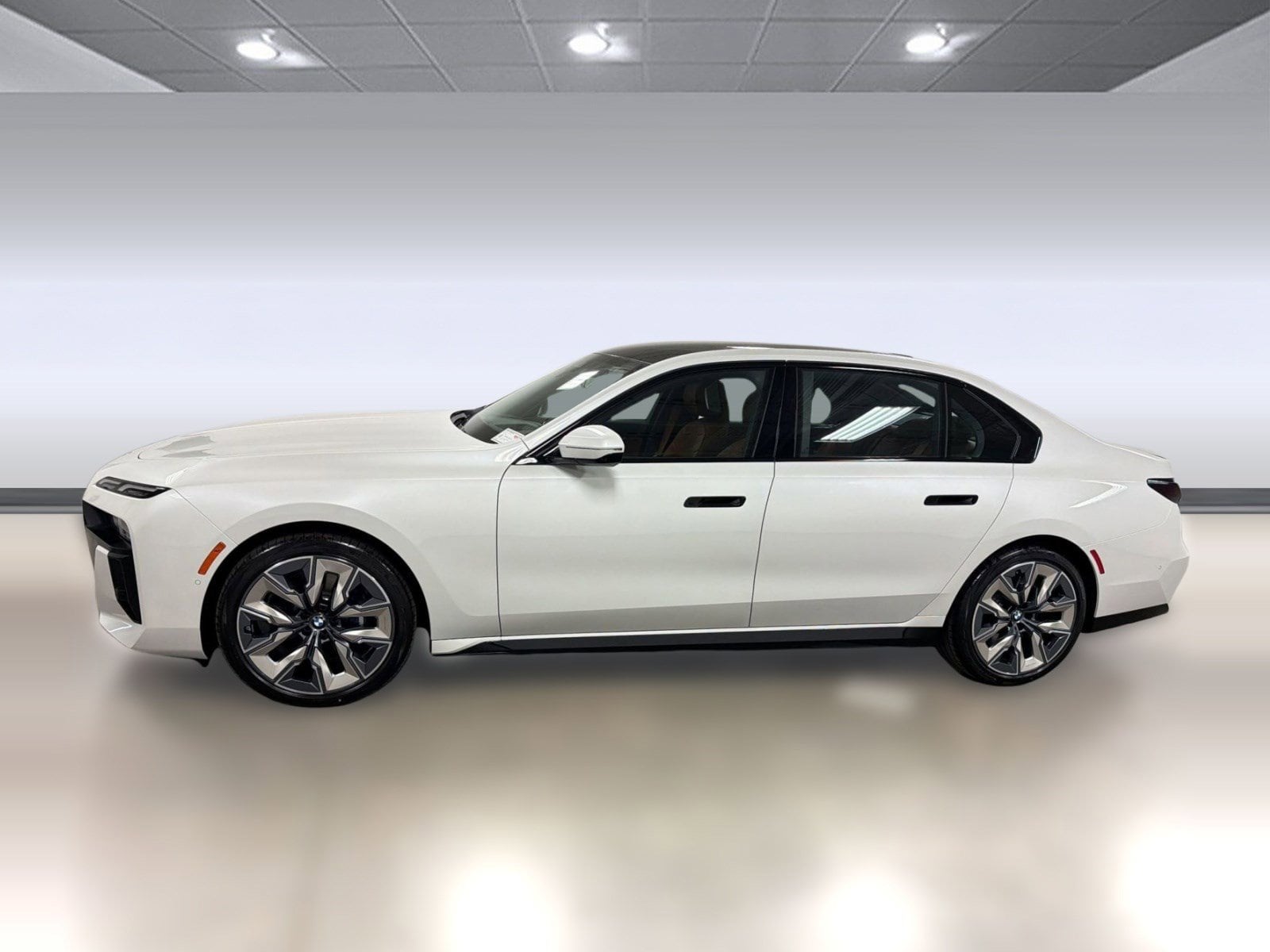 bmw 7 series 2026 WBA23EH07TCX66986 image bmw 7 series 2026 WBA23EH07TCX66986 image